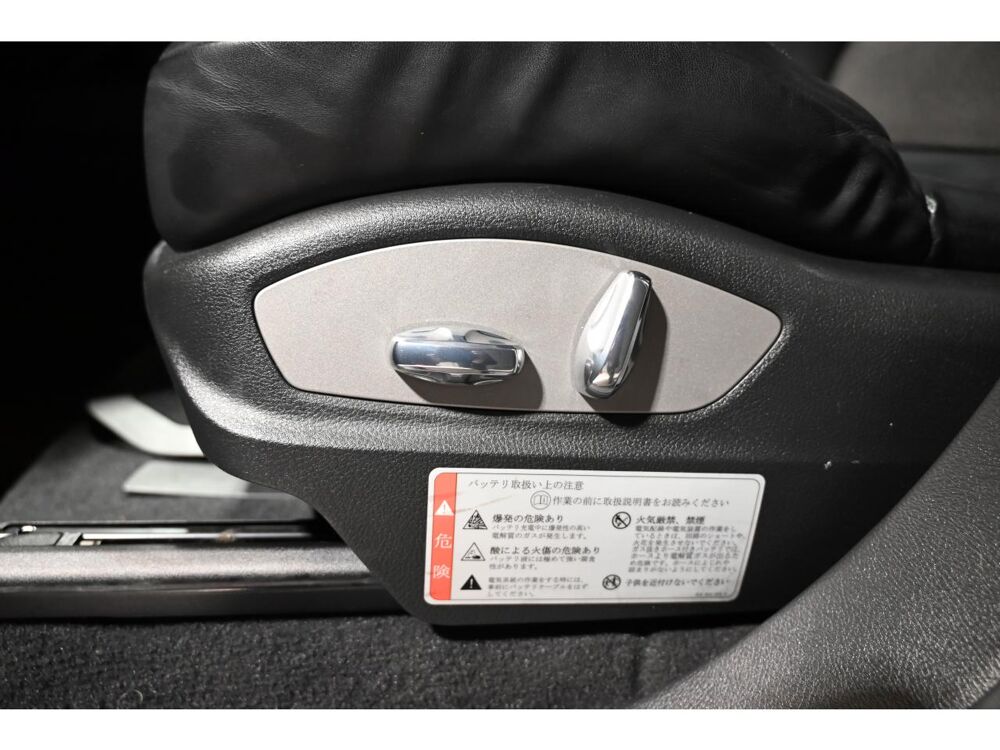 Cayenne GTS TIPTRONIC 2013 occasion 77100 Meaux