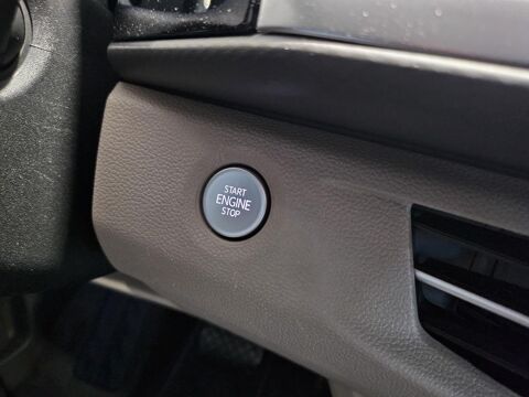 MULTIVAN T7 2.0 TDI 150 DSG 7PL 2023 occasion 26000 Valence