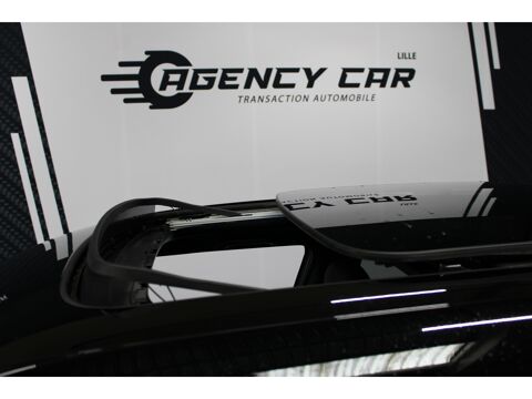 Cooper D Cooper 1.5i 136 Edition Premium Plus Phase 3 Suivi Parfait &Eacute; 2024 occasion 59493 Villeneuve-d'Ascq