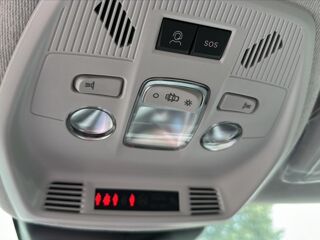 C3 Aircross 1.2 hybride 145 max e-dcs6 2026 occasion 54520 Laxou
