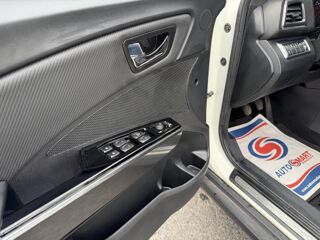 Tivoli 160 e-XDi 2WD Limited + clim 2020 occasion 19100 Brive-la-Gaillarde