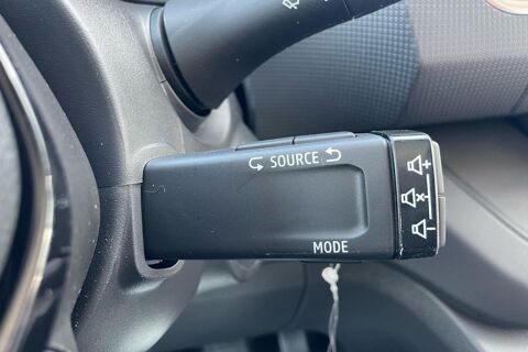 Trafic L2H1 3000 2.0 Blue dCi 130 Advance L2H1 Prix HT 2026 occasion 31660 Bessi&egrave;res