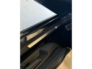 Golf 2.0 TSI 300 R 4MOTION DSG BVA 2019 occasion 42170 Saint-Just-Saint-Rambert