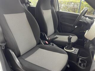 Twingo 1.0 SCe - 70 E6C Bo&icirc;te courte III BERLINE Life 2 2018 occasion 77185 Lognes
