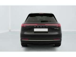 Starray 1,5 EM-I 262 MAX+ PLUG-IN - BVA 2026 occasion 77090 Coll&eacute;gien