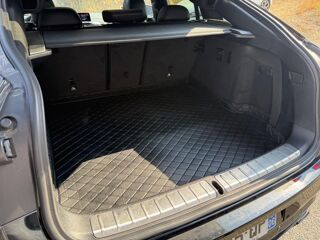 X4 M40d M SPORT 326CH XDRIVE 2019 occasion 42170 Saint-Just-Saint-Rambert