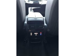 5008 ALLURE HYBRID 136ch E-DCS6 2025 occasion 44700 Orvault