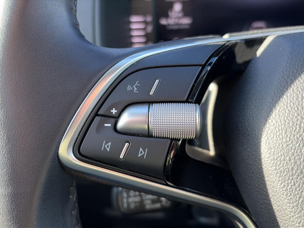 Karoq 1.5 tsi 150 selection dsg7 2025 occasion 88150 Chavelot