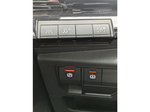 Austral TECHNO ESPRIT ALPINE E-TECH HYBRID 200ch BVA 2023 occasion 44700 Orvault