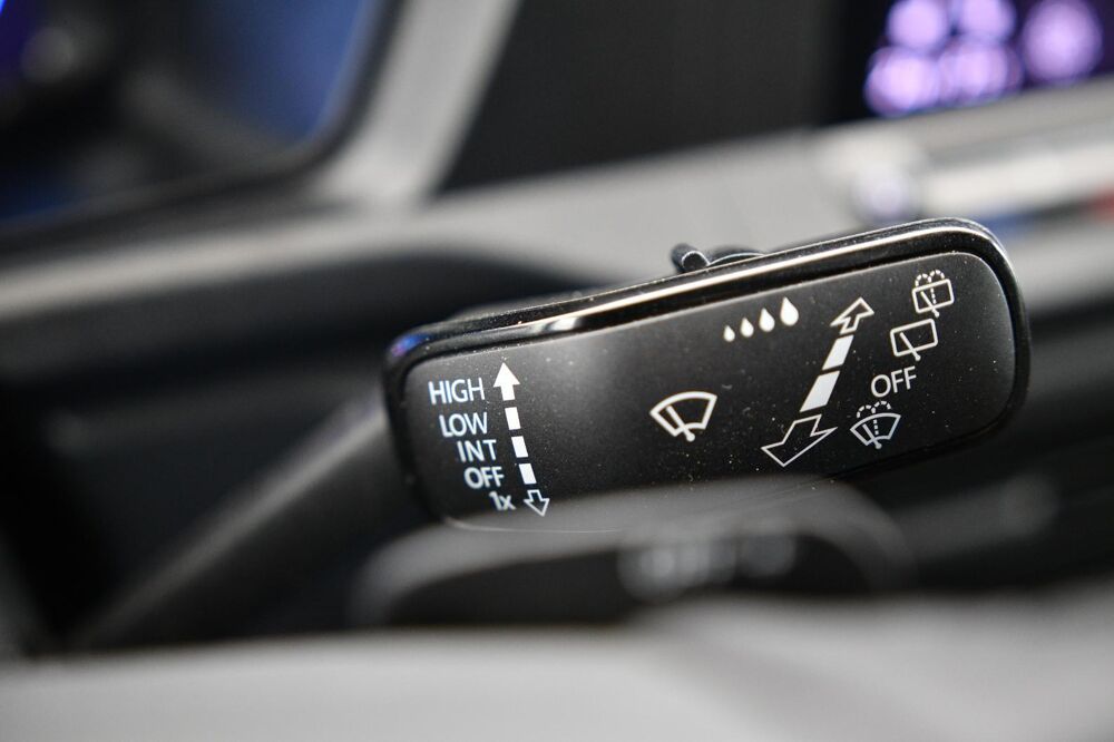 Caddy 2.0 TDI 122 DSG7 LED/CAMERA/ACC/DIGITAL COCKPIT +OPTS 2023 occasion 33620 Cavignac