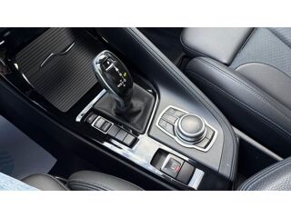 X1 sDrive 18i DKG 140ch M Sport +TOIT OUVRANT 2019 occasion 81580 Soual