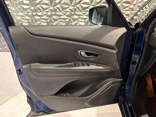 Sc&eacute;nic Grand 1.3 TCe - 140 - FAP - 7pl GRAND IV MONOSPACE Business 2018 occasion 78680 &Eacute;p&ocirc;ne