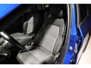 Captur 1.6 E-Tech Hybride - 145 - BVA multi-modes II Evolution PHA 2023 occasion 77100 Meaux