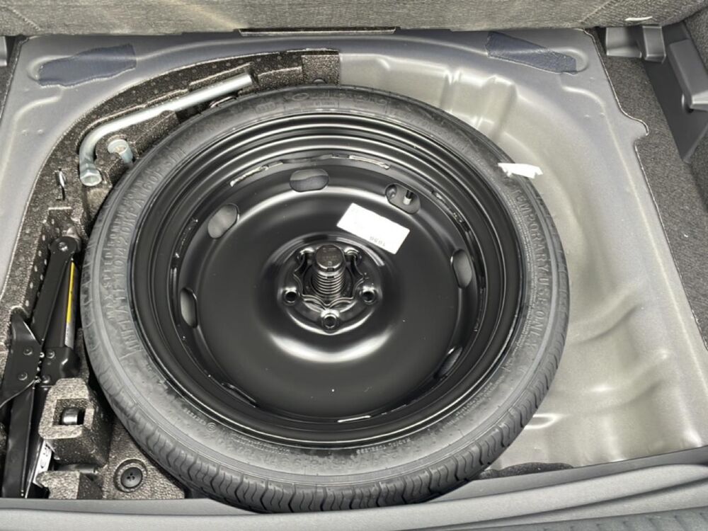 Formentor 2.0 tdi 150 v dsg7 2026 occasion 85150 Les Achards