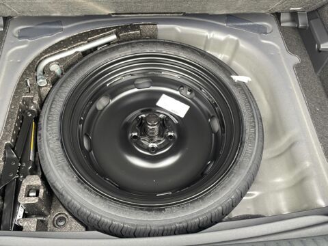 Formentor 2.0 tdi 150 v dsg7 2026 occasion 85150 Les Achards