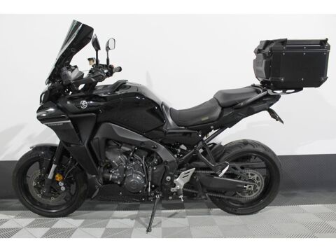 YAMAHA 2024 occasion 95340 Bernes-sur-Oise