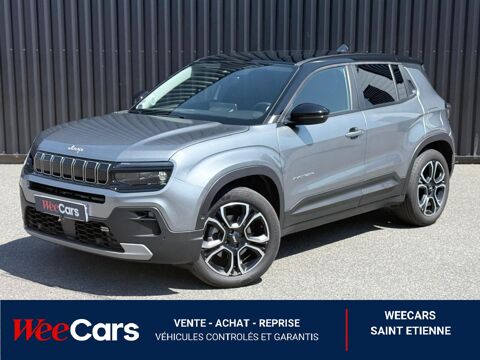 Image Annonce