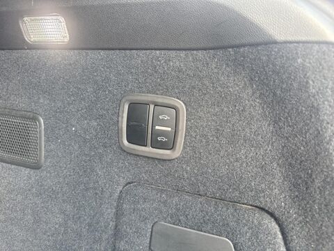 Cayenne (9ya) 3.0 v6 462 e-hybrid 2021 occasion 57525 Talange