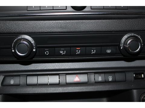 Divers Combi XS 1.6 BlueHDi - 95 III COMBI Confort PHASE 1 2017 occasion 59493 Villeneuve-d'Ascq