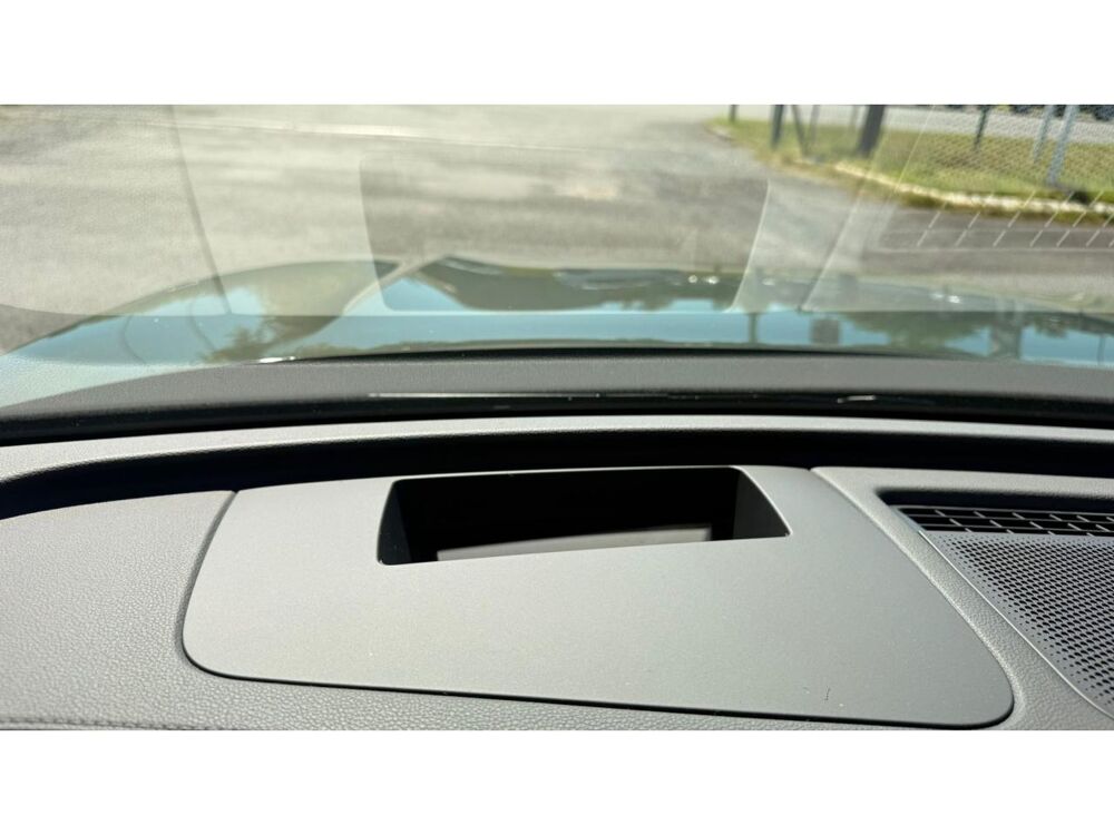 Tiguan 1.5 eTSI 150 DSG R-Line PRIX HT POUR EXPORT DZ 2026 occasion 81580 Soual