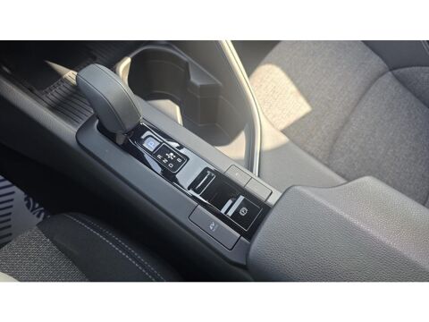 Divers 1.8 Hybrid 140 Design 2026 occasion 81580 Soual