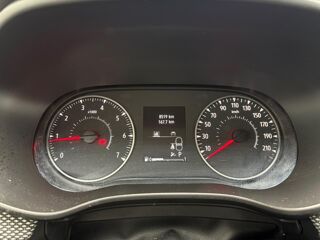Sandero 1.0 TCe 90 Expression, boite auto, cam&eacute;ra de recul, radars a 2023 occasion 31660 Bessi&egrave;res