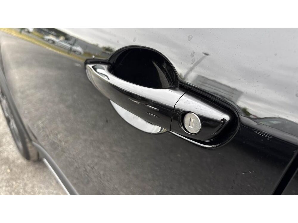 Fiat 600 1.2 Hybrid 145 DCT LA PRIMA 2026 occasion 81580 Soual