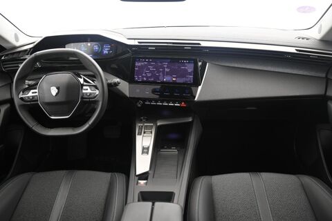 308 PHEV 180 e-EAT8 Allure +ADML 2023 occasion 33620 Cavignac