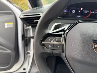 2008 ALLURE PACK - 1.5 HDi - 130CH - RADARS - CARPLAY PHASE 2 2023 occasion 13760 Saint-Cannat