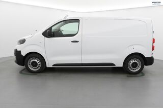 Expert M 150 CH BVM6 CHARGE MAJO+CAMERA+PLANCHER NEUF EN STOCK 2026 occasion 17500 Jonzac