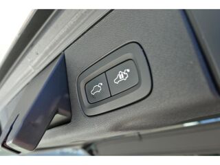 XC60 T6 AWD Recharge - 253+145 - Geartronic Inscription 2022 occasion 34190 Ganges