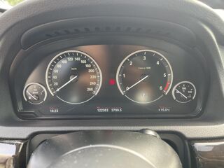 S&eacute;rie 5 530d 258 CH BVA 8 GRAN TURISMO F07 LCI M Sport PH 2-GARANTI 2014 occasion 33127 Saint-Jean-d'Illac