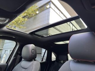Classe GLA 250 e + Hybrid EQ Power - BV 8G-DCT - BM H247 AMG Line 2021 occasion 77185 Lognes