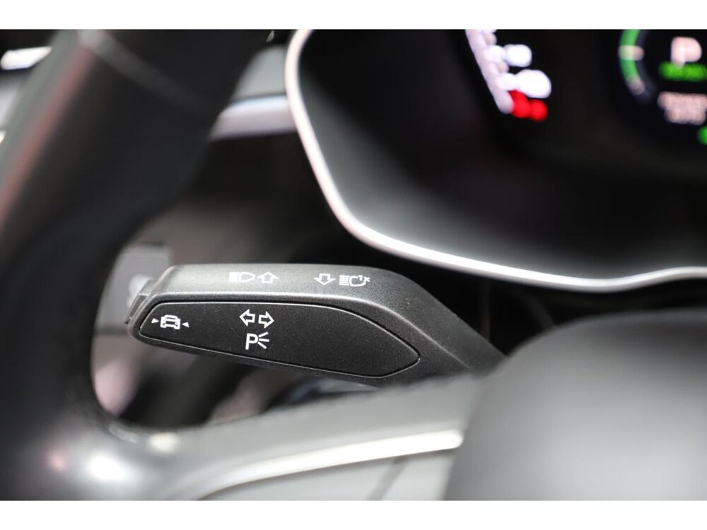 Q3 1.4 45 TFSI e 245 S-Line Sportback S-tronic 2021 occasion 06550 La Roquette-sur-Siagne