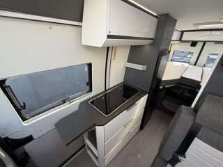  2020 occasion 22400 Lamballe