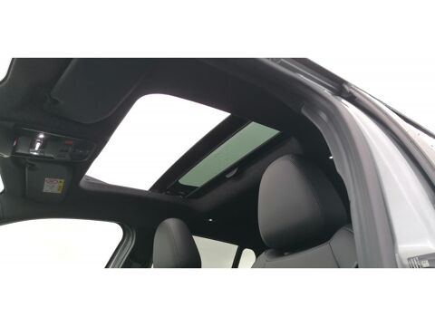 Avenger 1.2 T3 e-Hybrid 110 BVR Summit +PK PREMIUM+TOIT OUVRANT 2026 occasion 81580 Soual