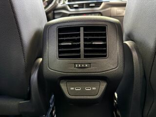 T-ROC 1.5 TSI Evo - 150 - Start&Stop - BV DSG 7 R-Line PHASE 2 2022 occasion 77185 Lognes