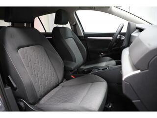 Golf VIII 2.0 TDI 150 Life - DSG 7 2024 occasion 06550 La Roquette-sur-Siagne