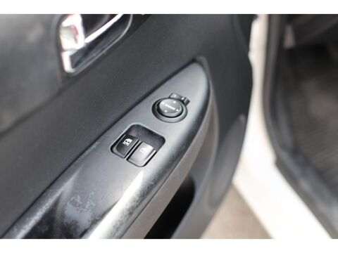 i20 1.1 CRDi FAP - 75 Pack Inventive Limited 2014 occasion 60740 Saint-Maximin