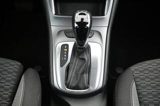 Astra 1.5 Diesel 122 ch BVA9 LED/CARPLAY/CAMERA GAR 1AN 2020 occasion 33620 Cavignac