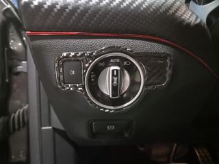 Classe A A 45 AMG 4-Matic - Toit ouvrant - Camera de recul 2013 occasion 25300 Pontarlier