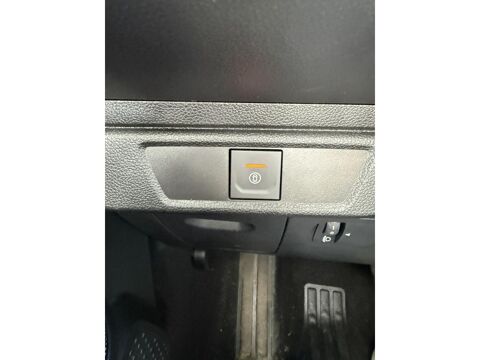 Sandero 1.0 TCe - 90 - BV CVT III BERLINE Expression PHASE 2 2024 occasion 31220 Lavelanet-de-Comminges