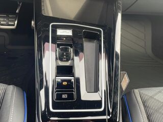 Golf 1.5 etsi evo2 150 r-line dsg7 2026 occasion 54520 Laxou