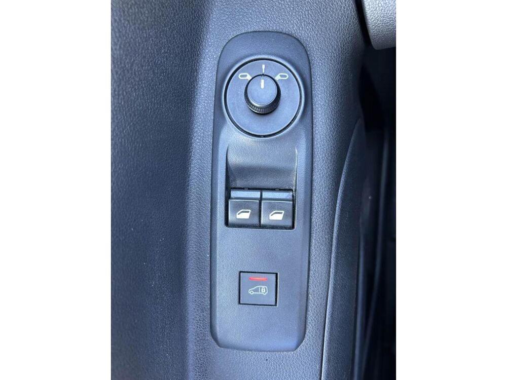 Berlingo TAILLE M CLUB BLUEHDi S&S 100ch FOURGON 650kg 2022 occasion 44700 Orvault