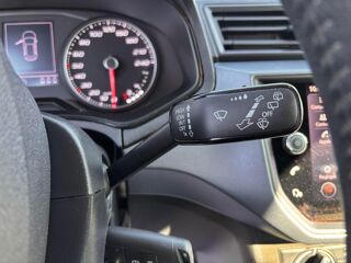 Arona 1.0 EcoTSI - 95 S&S Urban gps + clim + camera AR + Radar AR 2021 occasion 19100 Brive-la-Gaillarde