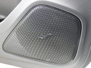 Classe A IV 250 E AMG LINE - BV 8G-DCT PACK TO. 2022 occasion 77090 Coll&eacute;gien