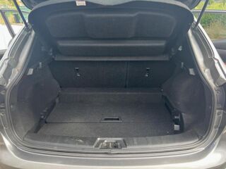 Qashqai 1.6 dCi - 130CV - BVA - X-Tronic - Tekna 2014 occasion 49070 Beaucouz&eacute;