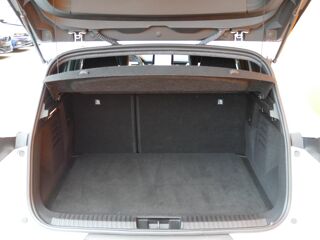 Symbioz 1.6 E-TECH HYBRIDE 145 ESPRIT ALPINE - BVA 2025 occasion 77090 Coll&eacute;gien