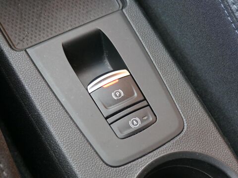 Zo&eacute; R110 INTENS ACHAT INTEGRAL 52KWH PHASE 2 2021 occasion 77090 Coll&eacute;gien