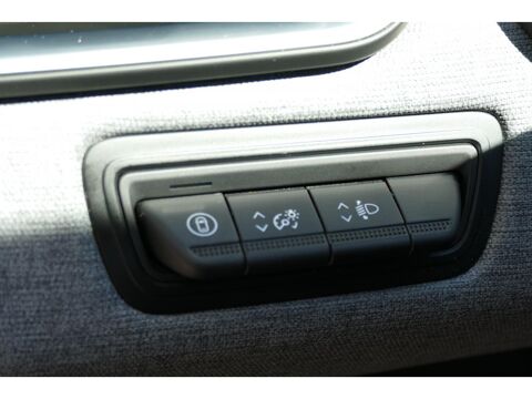 Clio 1.0 Tce - 90 2025 V BERLINE G&eacute;n&eacute;ration PHASE 2 2025 occasion 34190 Ganges